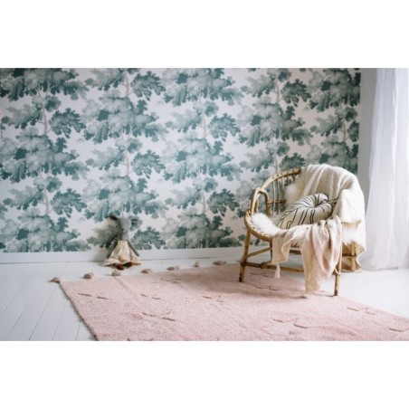 Pestav vaip Hippy Stars Vintage Nude 120 x... | FreshDesign.ee