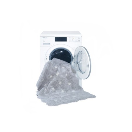 Pestav vaip Mini Biscuit Pearl Grey 70x100 cm | FreshDesign.ee