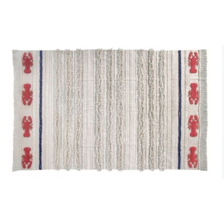 Pestav vaip Mini Lobster L 170x240 cm | FreshDesign.ee