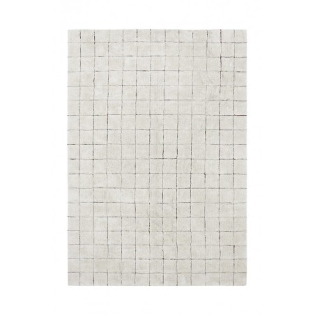 Pestav vaip Mosaic 170 x 240 cm | FreshDesign.ee
