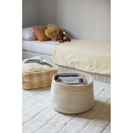 Pestav vaip Mosaic 170 x 240 cm