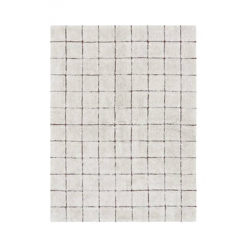 PESTAV VAIP MOSAIC 120 X 160 CM | FreshDesign.ee