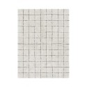 PESTAV VAIP MOSAIC 120 X 160 CM | FreshDesign.ee