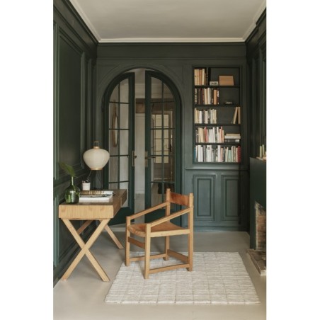 PESTAV VAIP MOSAIC 120 X 160 CM