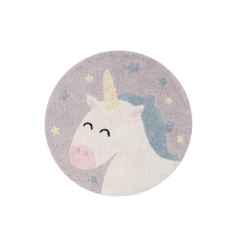 Pestav vaip Mr Wonderful Believe in Yourse... | FreshDesign.ee