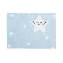 Pestav vaip Happy Star 120 x 160 cm | FreshDesign.ee