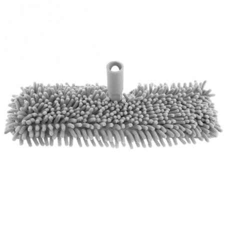 Vahetatav vahetükk kahepoolsele lamemopile... | FreshDesign.ee