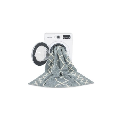 Pestav vaip Oasis Vintage Blue Natural 120... | FreshDesign.ee