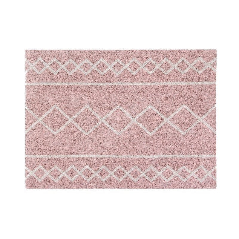 Pestav vaip Oasis Vintage Nude Natural 120... | FreshDesign.ee