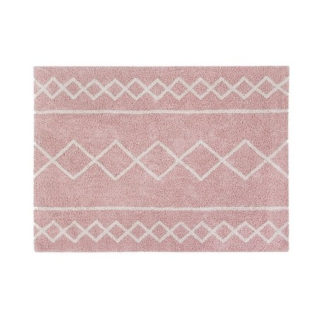 Pestav vaip Oasis Vintage Nude Natural 120... | FreshDesign.ee