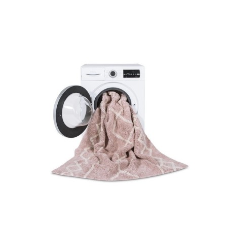 Pestav vaip Oasis Vintage Nude Natural 120... | FreshDesign.ee