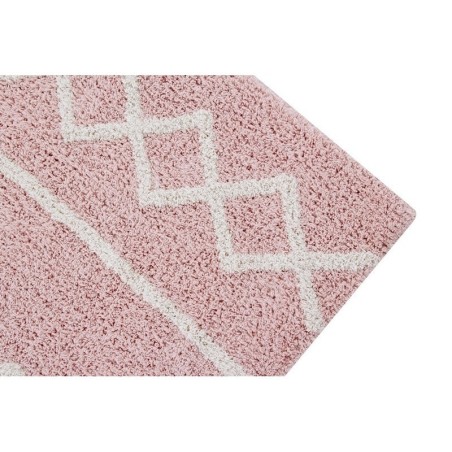 Pestav vaip Oasis Vintage Nude Natural 120... | FreshDesign.ee