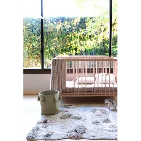 Pestav vaip Path of Nature 120x160 cm