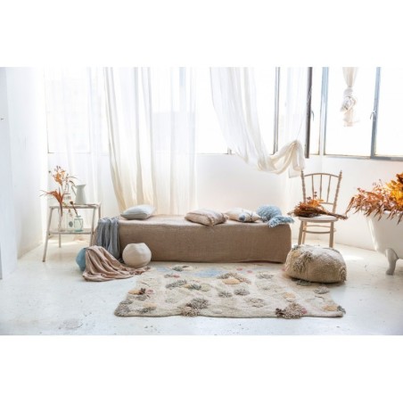 Pestav vaip Path of Nature 120x160 cm | FreshDesign.ee