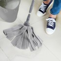 Vahetatav sisetükk CLEAN SYSTEM mopile 40 cm | FreshDesign.ee