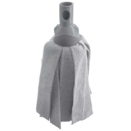 Vahetatav sisetükk CLEAN SYSTEM mopile 40 cm | FreshDesign.ee