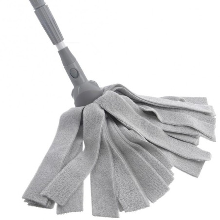 Vahetatav sisetükk CLEAN SYSTEM mopile 40 cm | FreshDesign.ee