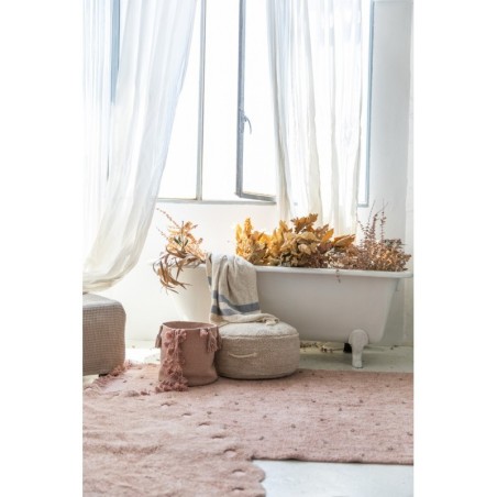 Pestav vaip Woods Symphony Vintage Nude 14... | FreshDesign.ee