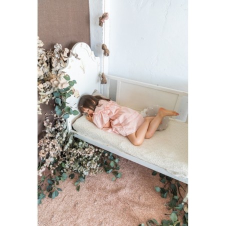 Pestav vaip Woods Symphony Vintage Nude 14... | FreshDesign.ee