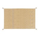 Pestav vaip Tribu Honey M 140x200 cm | FreshDesign.ee
