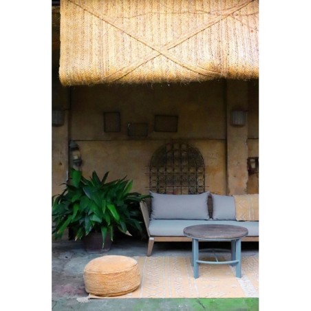 Pestav vaip Tribu Honey M 140x200 cm