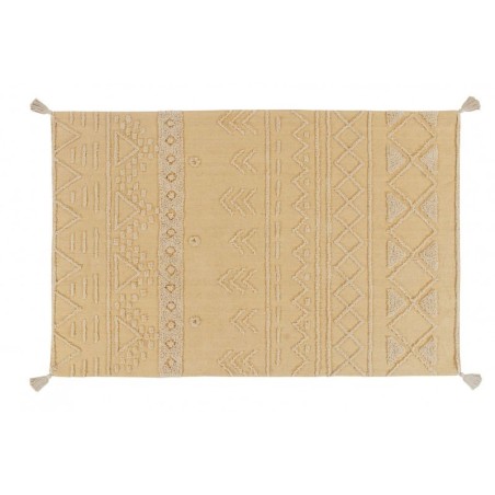 Pestav vaip Tribu Honey S 120x160 cm | FreshDesign.ee