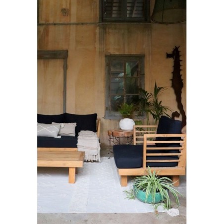 Pestav vaip Tribu Natural M 170x240 cm | FreshDesign.ee