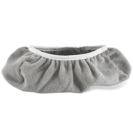 Luua külge kinnitatud mikrokiudlapp | FreshDesign.ee