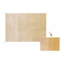 Pestav vaip kahepoolne Twin Amber 170x240 cm | FreshDesign.ee