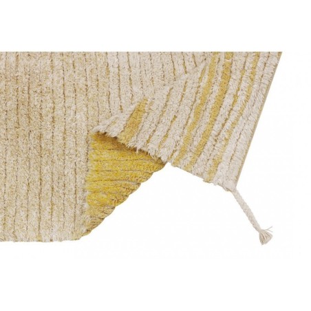 Pestav vaip kahepoolne Twin Amber 170x240 cm | FreshDesign.ee