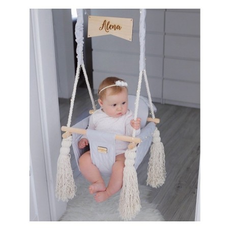 Beebikiik, velvet, tumesinine | FreshDesign.ee