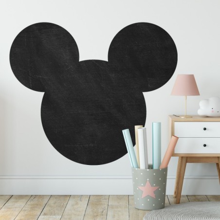 Seinakleebis kriiditahvel Mouse | FreshDesign.ee