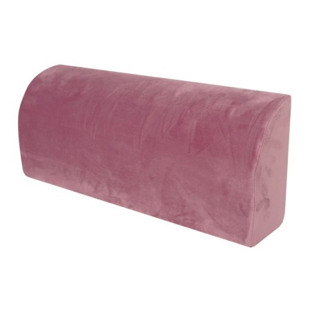 Laste Premium diivan, velvet roosa | FreshDesign.ee