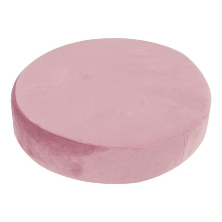 Laste Premium diivan, velvet roosa | FreshDesign.ee