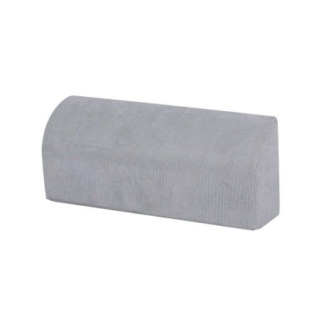 Laste Premium diivan, Corduroy Grey | FreshDesign.ee