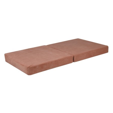 Laste Premium diivan, Corduroy Brick | FreshDesign.ee