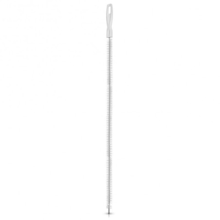 Painduv radiaatorihari, 60 cm | FreshDesign.ee