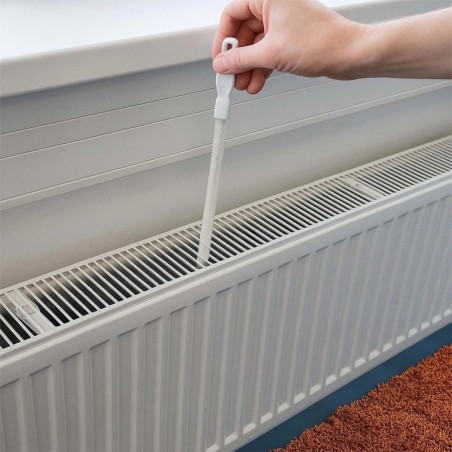 Painduv radiaatorihari, 60 cm