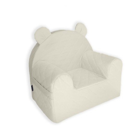 Laste tugitool, ecri | FreshDesign.ee