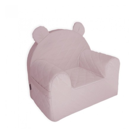 Laste tugitool, roosa | FreshDesign.ee