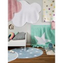 Pestav lastetoa vaip Bambini 120x180 cm | FreshDesign.ee
