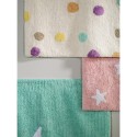 Pestav lastetoa vaip Bambini 120x180 cm | FreshDesign.ee