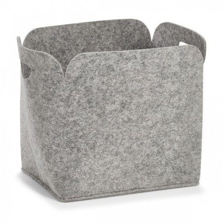 Vildist hoiukorv | FreshDesign.ee