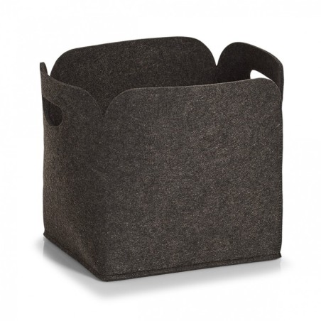 Vildist hoiukorv | FreshDesign.ee