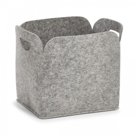 Vildist hoiukorv | FreshDesign.ee