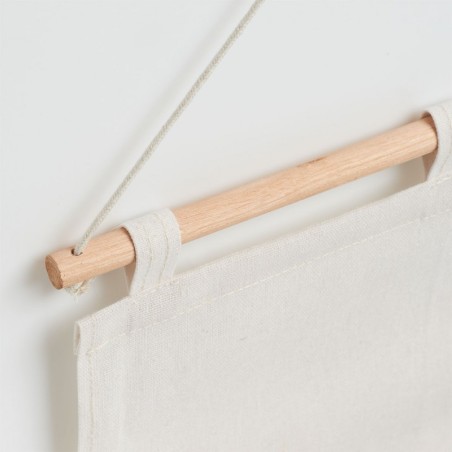 Rippriiul Stripes, 3