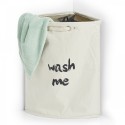 Pesukorv nurka "Wash me" | FreshDesign.ee