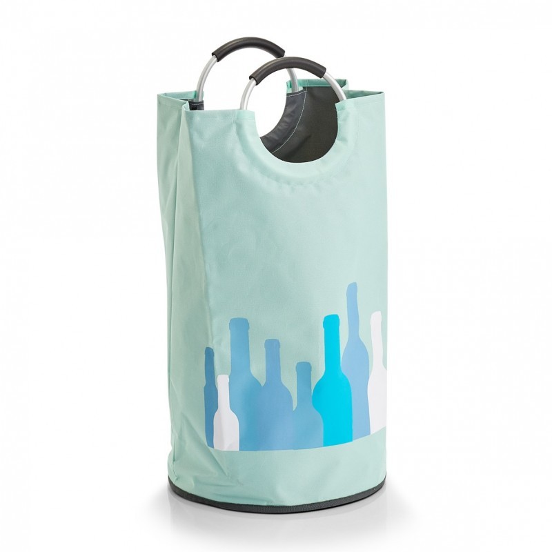 Pudelikorv | FreshDesign.ee