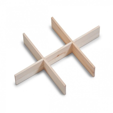 Eraldaja karpi 13145 | FreshDesign.ee