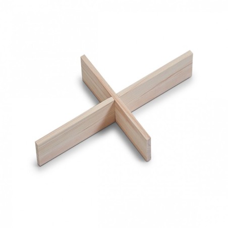 Eraldaja karpi 13140 | FreshDesign.ee